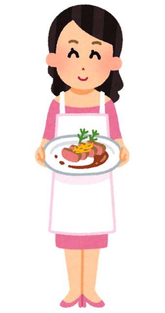job_cooking_ryouri_kenkyuka.png