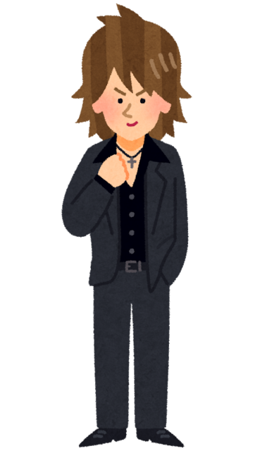 job_mizusyoubai_host (3).png