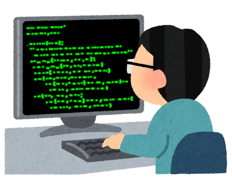 【天才かｗ】「エンジニアは”もらった服を親だと思って着る習性”があるので…」ｗｗｗｗｗ