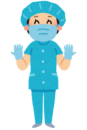 job_syujyutsushitsu_kangoshi.png