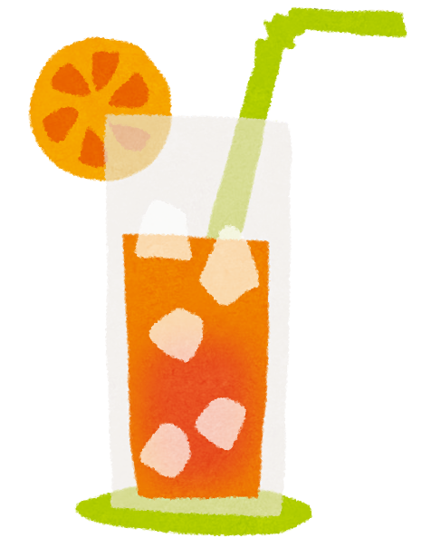 juice_orange.png