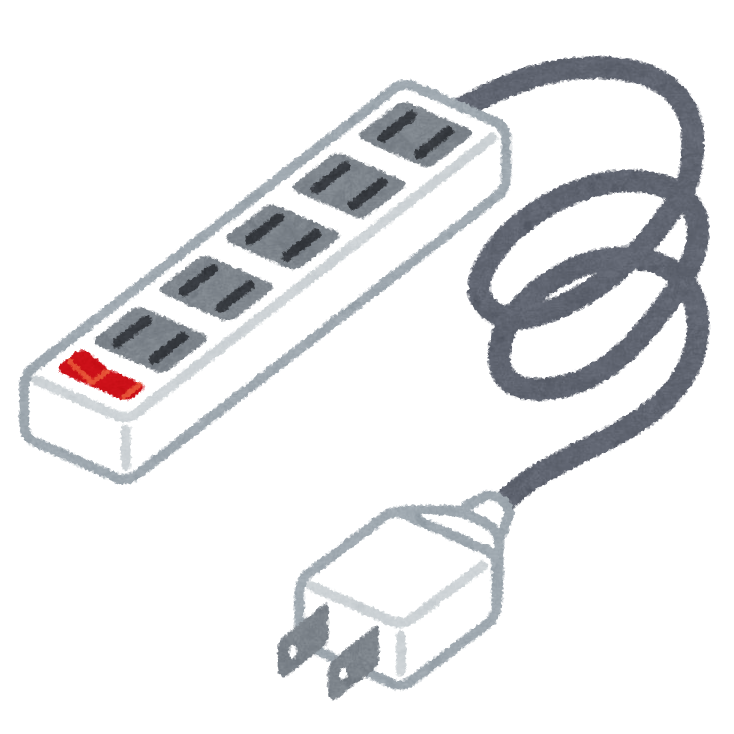 【悲報】営業ワイ「ヤマダ電機の駐車場でサボろう」→上司「外回りお疲れ『ヤマダ君』」