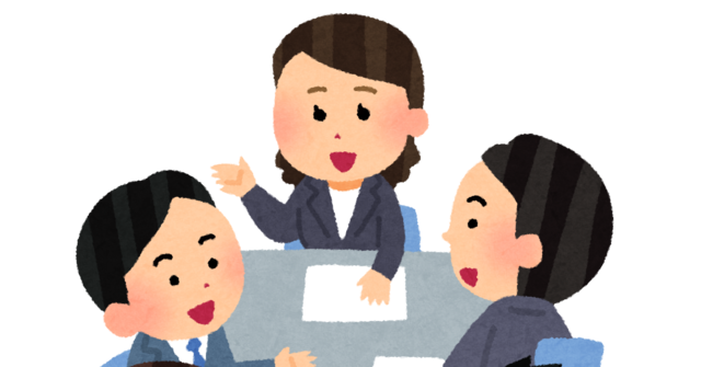 kaigi_man_woman.png