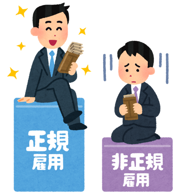 kakusa_seiki_hiseiki.png