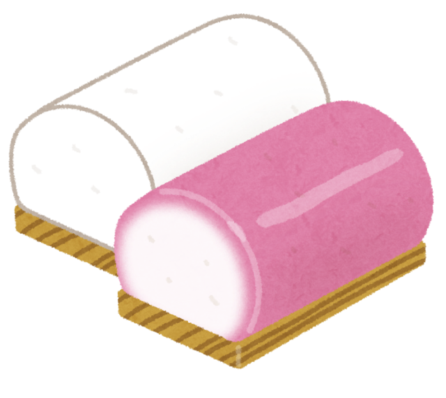 kamaboko_kouhaku.png