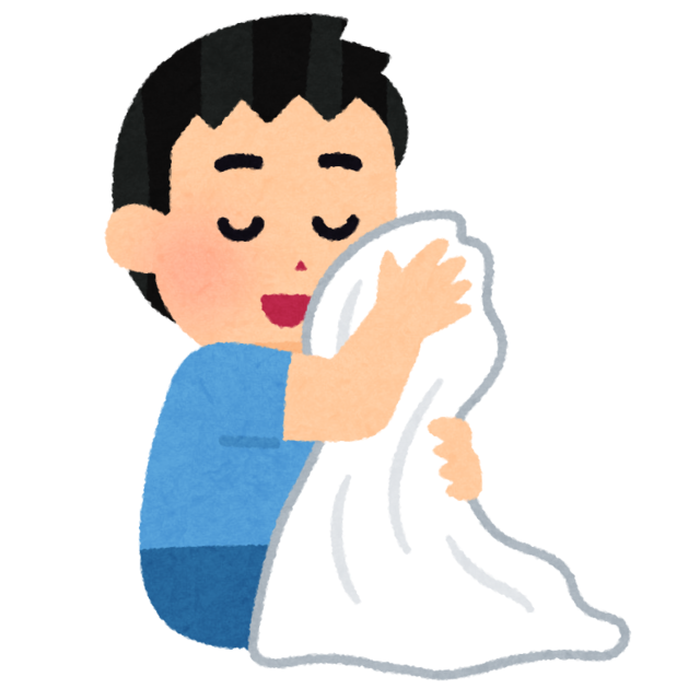 kid_anshin_moufu.png