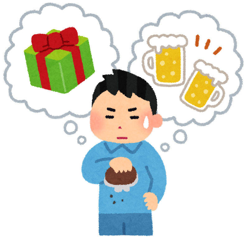 kinketsu_christmas.png