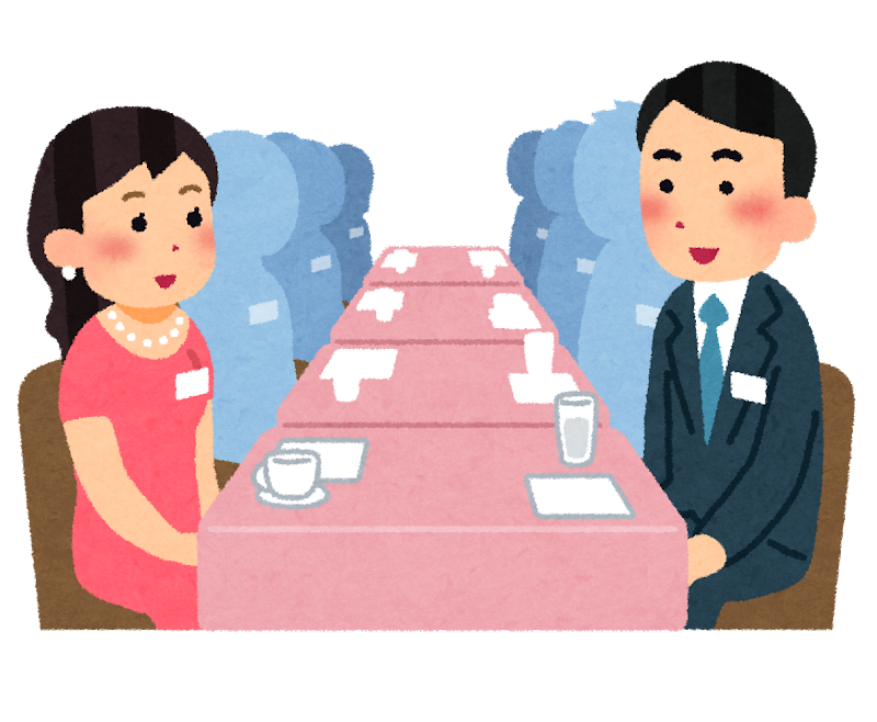 【少子化】経団連「低収入男性と結婚してもいいって女性が増えりゃよくね？」