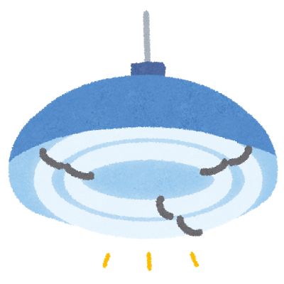 light_keikoutou.png