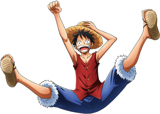 luffy.png