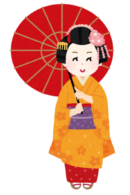 maikosan.png