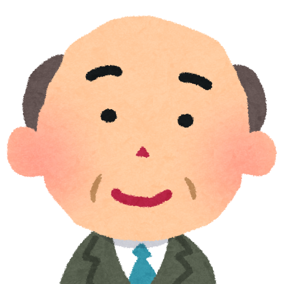 man_55.png