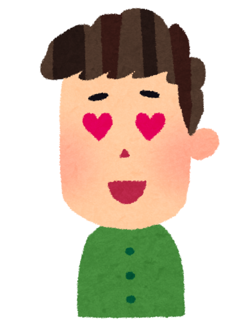 man_heart.png