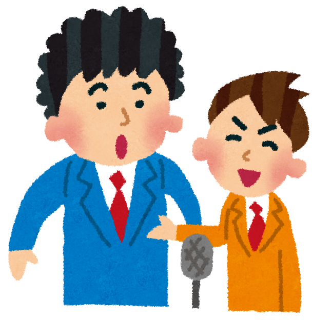 manzai (4).png
