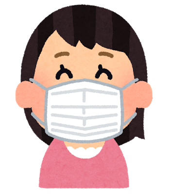 mask_hida_woman.png