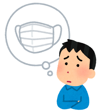 medical_mask_shinpai_man.png