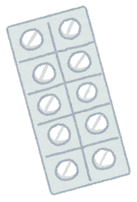medicine_jozai_set.png
