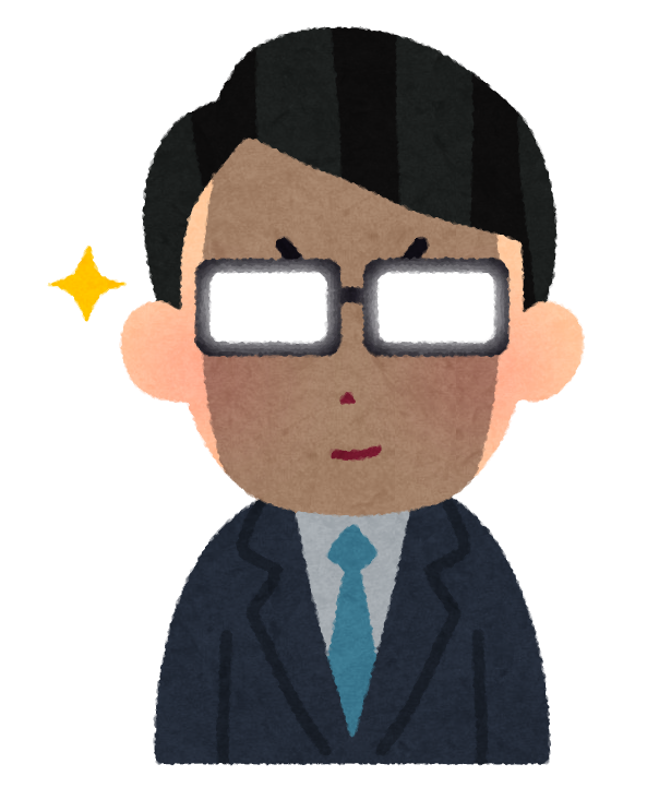 【画像】年金のプロ、『年金』を不安視する若者に正論で叩きのめすｗｗｗｗｗｗｗｗ