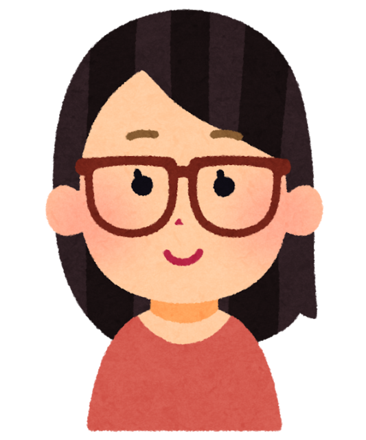 megane_wellington_woman.png