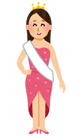 miss_universe.png