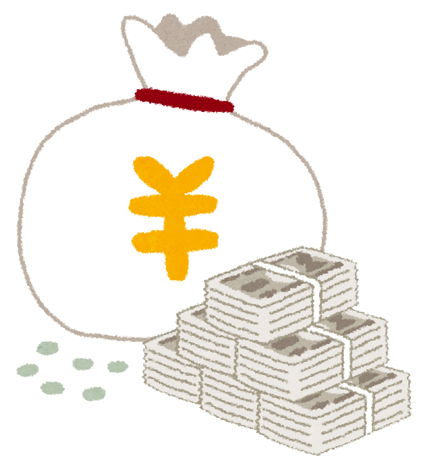【悲報】ドル円さん、ガチで逝く…120円台へｗｗｗｗｗ