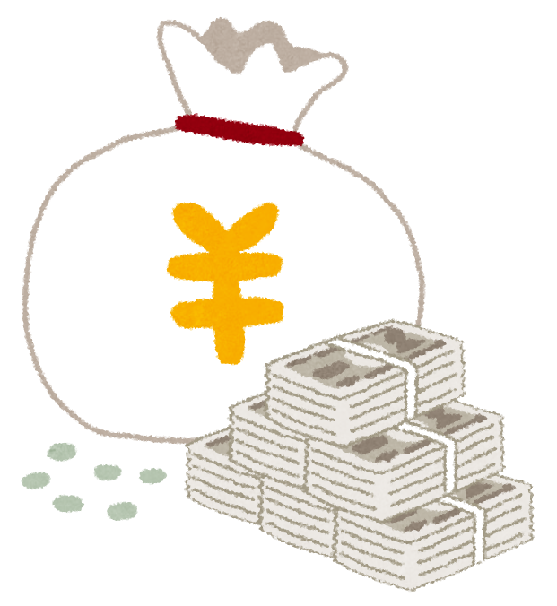 【朗報】遺産『1億円』の効率的な運用方法がコレらしいｗｗｗｗｗｗｗｗ
