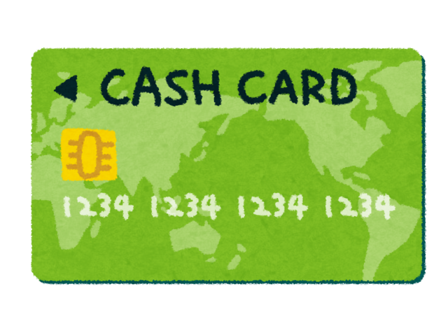 money_cashcard.png