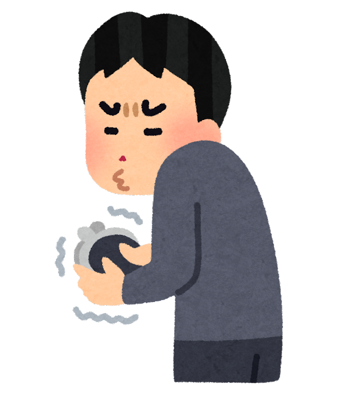 【悲報】貯金900万までいったのに未だに金使うのに抵抗あるオレ(28)の末路ｗｗｗｗｗｗｗｗ