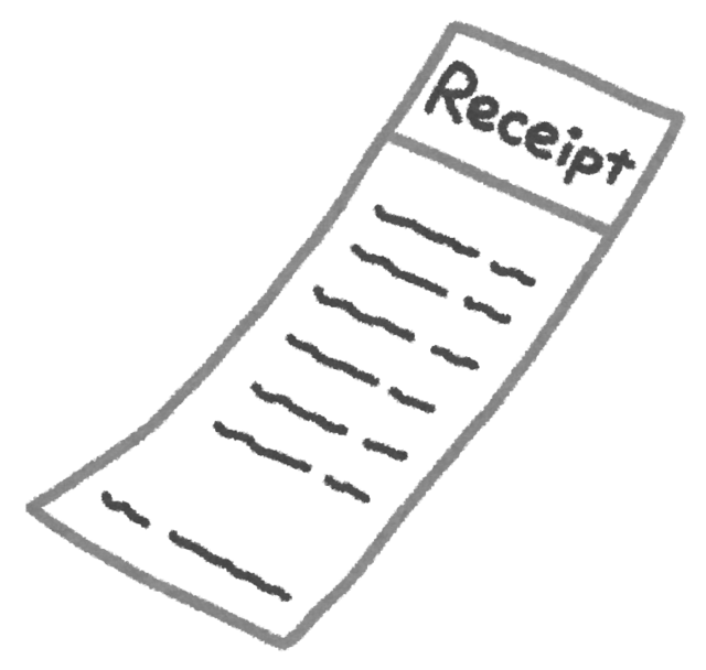 money_receipt.png