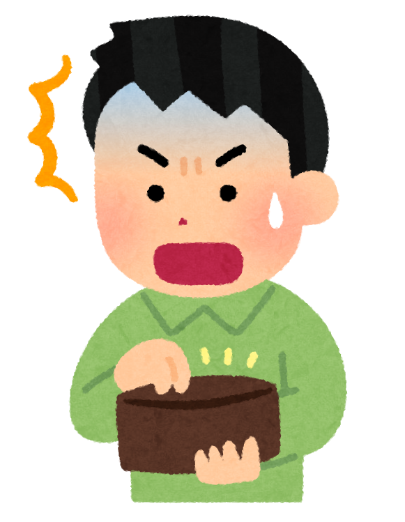 【悲報】ワイ、月々『1万円』しか残らないｗｗｗｗｗｗｗｗｗ