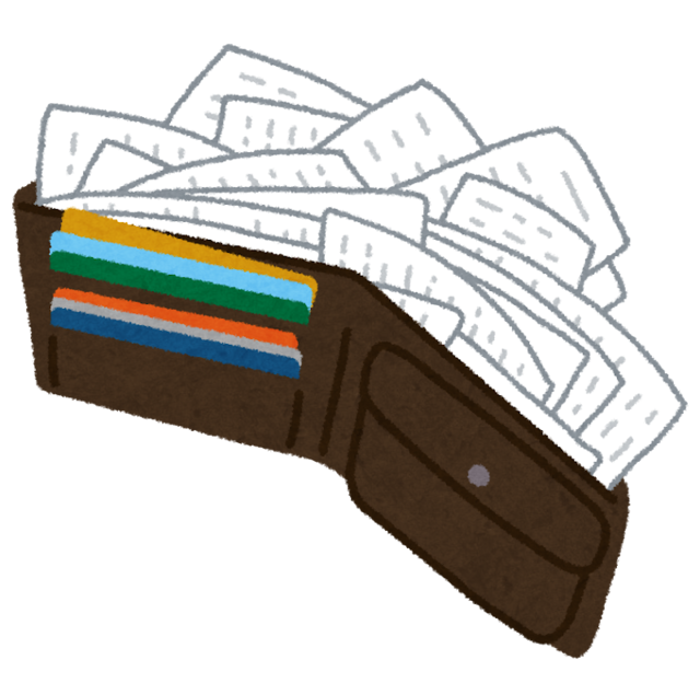 money_saifu_receipt_card.png