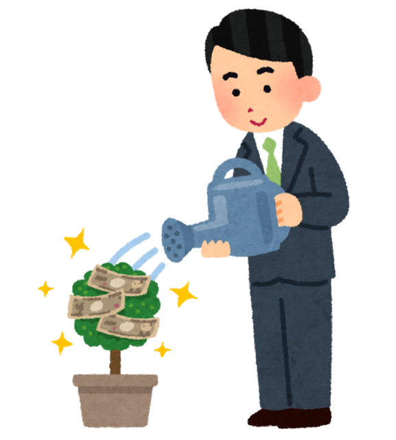 money_toushi (1).png