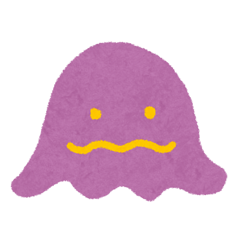 monster06.png