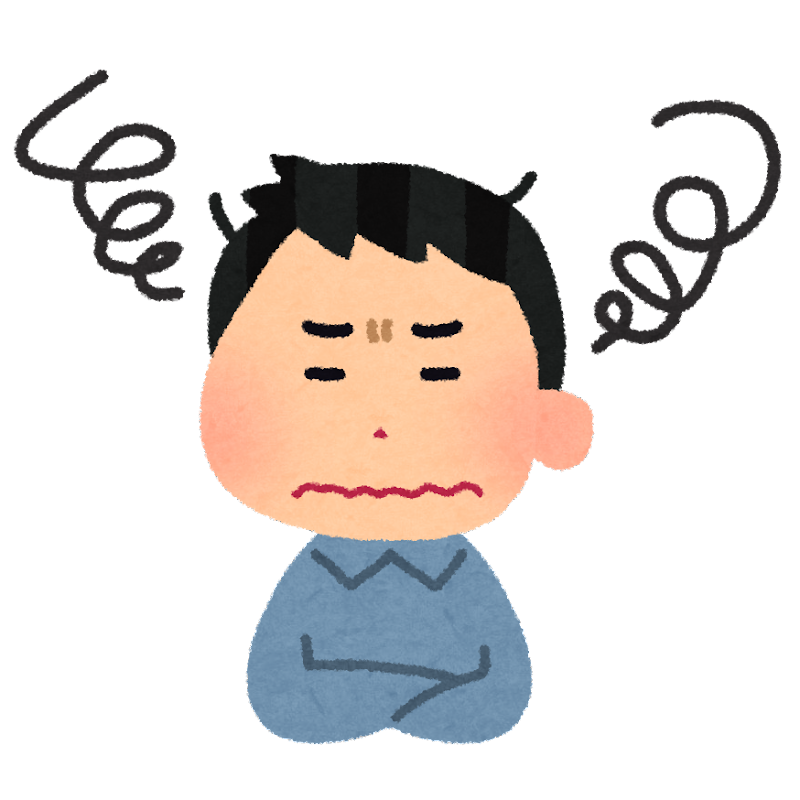 【悲報】日本の少子化対策、いくらなんでもヤバすぎる・・・