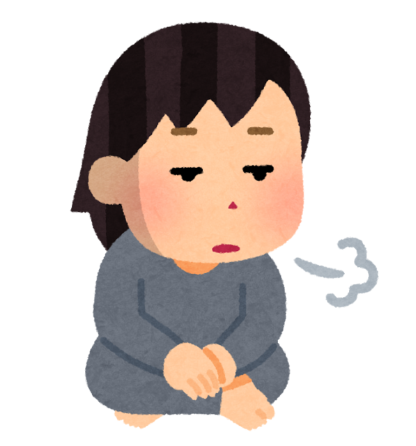 mukiryoku_woman.png