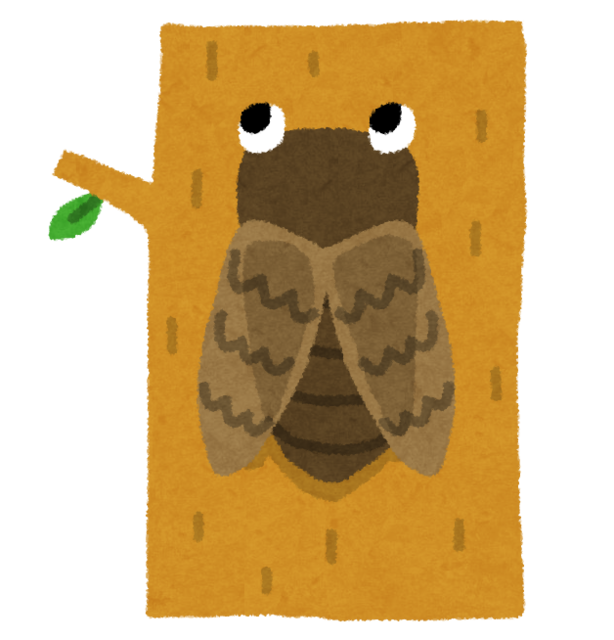 mushi_semi.png