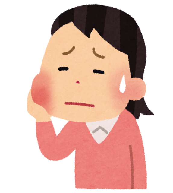 mushiba_woman.png