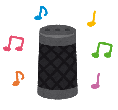 music_360degree_speaker.png