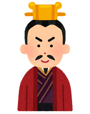 nigaoe_ryuubigentoku.png