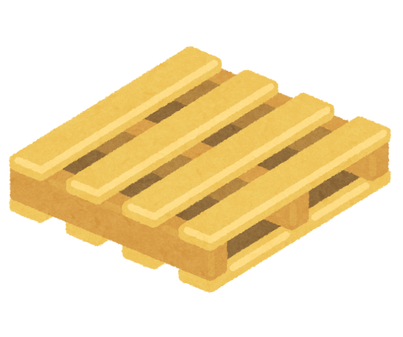 nimotsu_pallet_wood.png