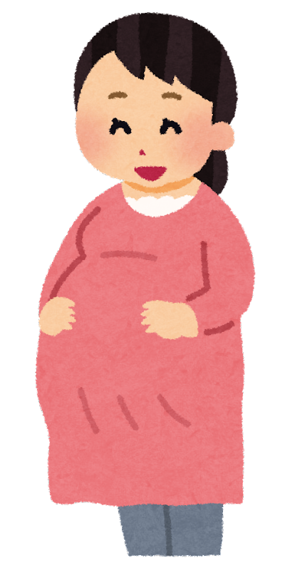 ninshin_onaka4.png