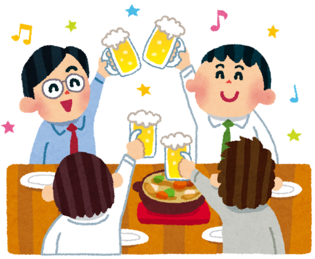 nomikai_salaryman.png