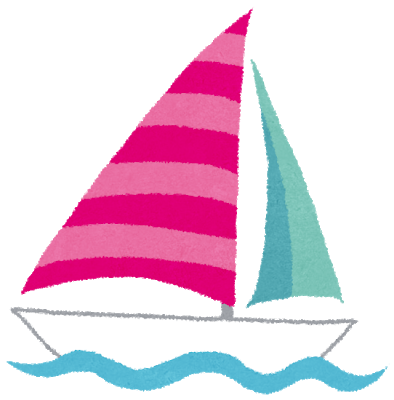 戸塚ヨットスクールって言うほど駄目か？？？ｗｗｗｗｗｗｗｗｗｗｗｗｗｗｗｗｗｗｗｗｗｗｗｗｗｗｗｗｗｗｗｗｗｗｗｗ