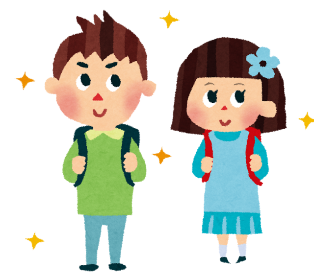 nyugaku_syougakusei (1).png