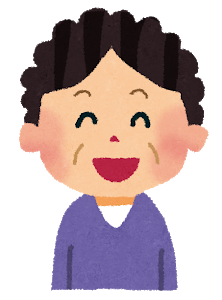 obasan2.png