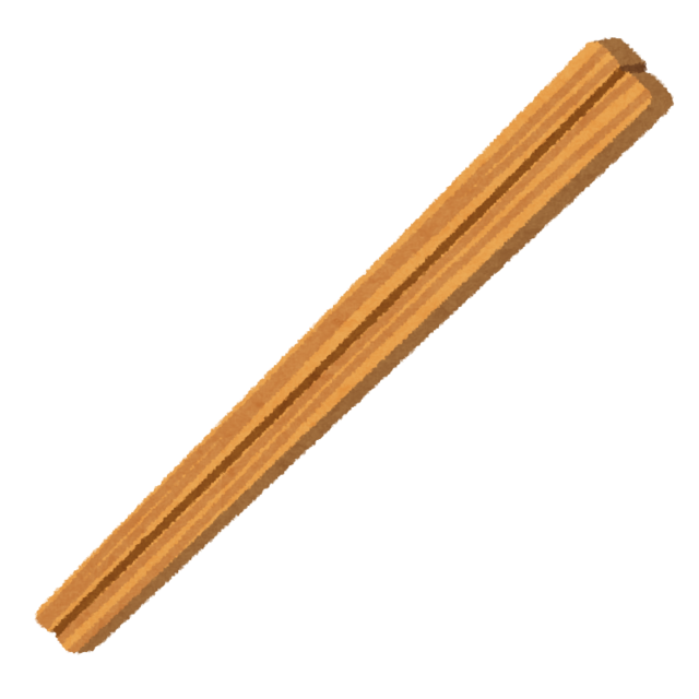 obentou_waribashi.png