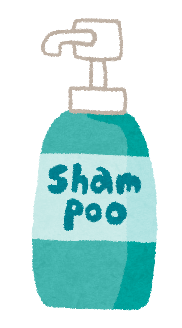 ofuro_shampoo.png