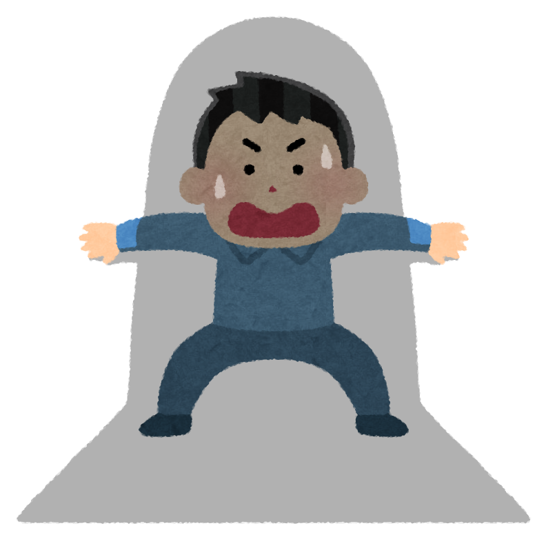 【絶望】開示請求が『6件』きたワイの末路ｗｗｗｗｗｗｗｗｗｗ