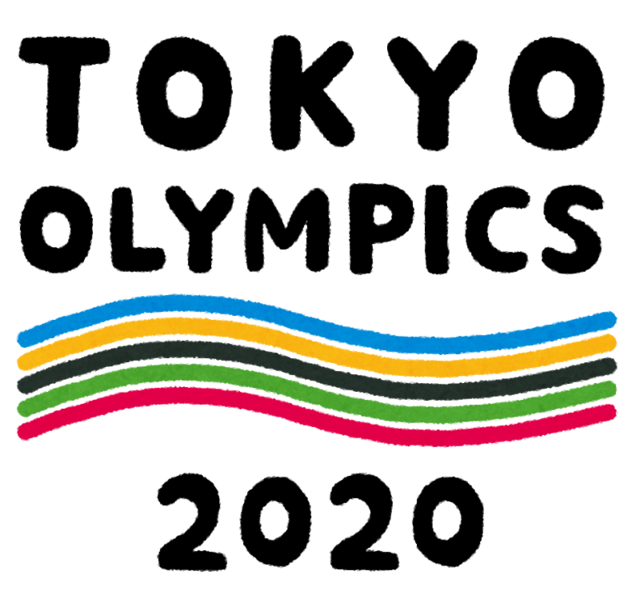 olympics_2020tokyo.png