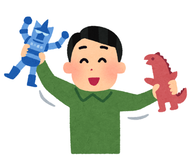 omocha_asobu_man.png
